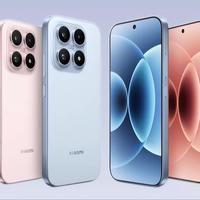 小米18 Fold起售价定在1.2万元，国产双芯堆料成本涨近3000元