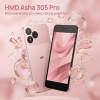 一部手机两个时代：正面像7年前老机，背面撞脸iPhone Pro