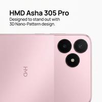 2026年曝光可拆卸电池新机，490元起：正面像古董，背面像iPhone Pro，这设计穿越了？
