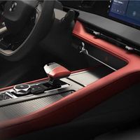 10万级合资SUV，逍客和XR-V/缤智到底谁更值得？老司机实测后说出大实话