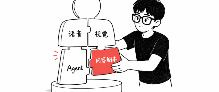 评论区顶赞是「是AI我就不买」：双11前想用数字人直播，排班、声明、品类得先钉死