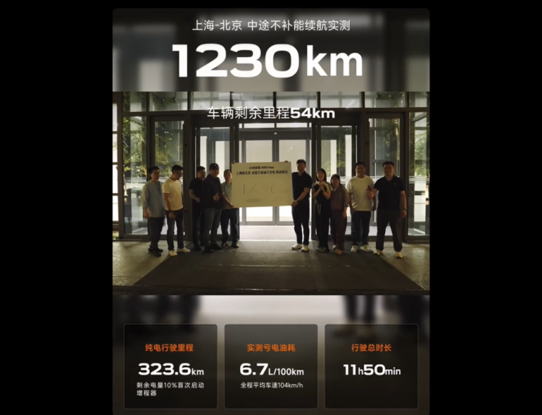 微信图片_2026-09-01_112559_003.png