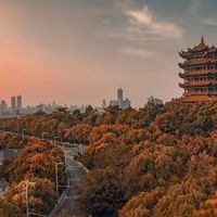 学生党预算不高又想淡纹，平价面膜我会先看这几款怎么分工