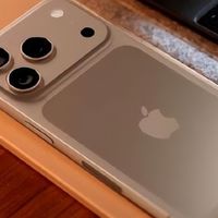 别再抢Pro版了！iPhone17标准版才是今年的隐藏真香机