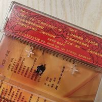 11000条评论装不下一个杨钰莹金曲榜：我把三代人记的歌合成了一张表