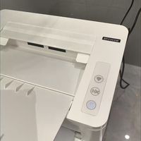 家用打印封神✨奔图BP2303W激光机 学生作业刚需！