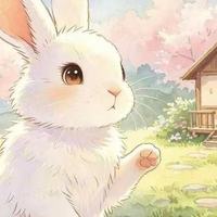 护眼品牌都说稳，适不适合还得回到生活里？