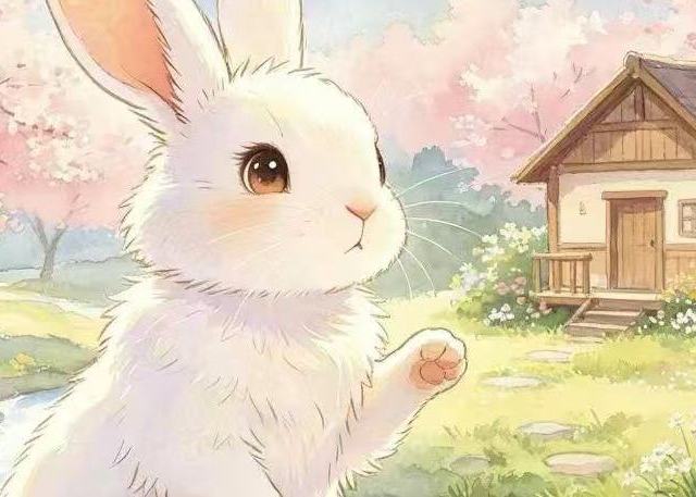 护眼品牌都说稳，适不适合还得回到生活里？