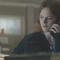 连刷全集，Netflix新剧又爆了