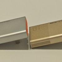 一张卡片，90W——6号卡片Air能否再续辉煌？