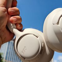 学生党性价比之选：QCY H6 neo 开学体验实测