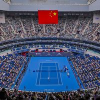 兹维列夫以新王身份来了，德约时隔11年回归，辛纳在名单里却有伤：2026中网官宣，法网球迷的国庆票买哪场？