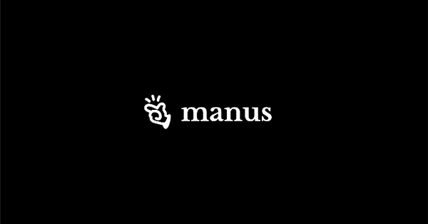 Manus正式脱离Meta恢复独立运营 原创始团队继续领导公司