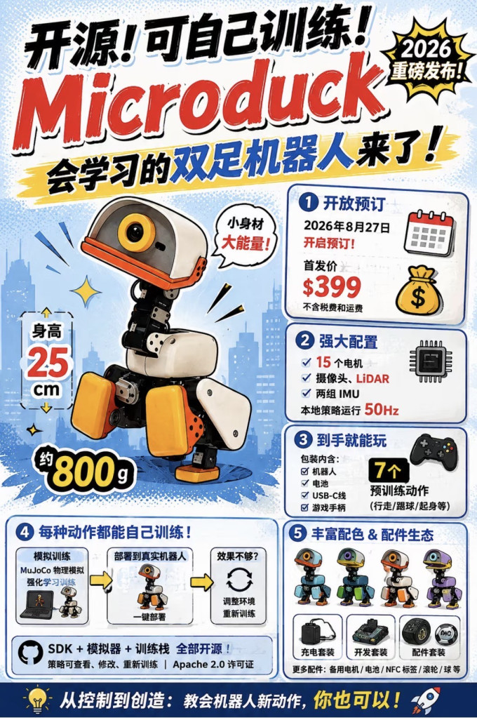 潮流玩具