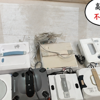 【2026年擦窗机器人买前必看】希亦、追觅等排行前十榜单测评