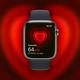 Apple Watch S11买现款还是等S12？选购指南