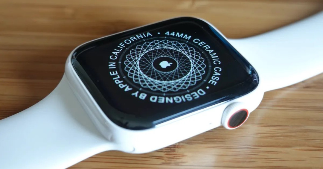 Apple Watch S11买现款还是等S12?选购指南