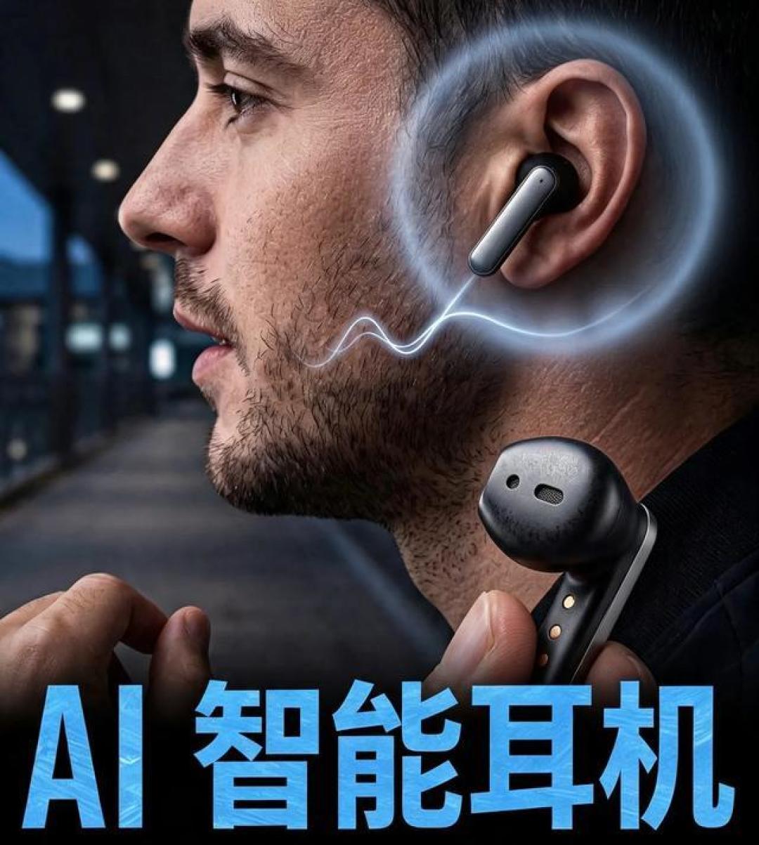 智能穿戴设备越戴越多，未来真的会精简到只剩一个最常用吗？