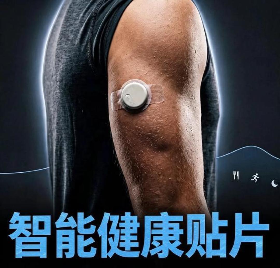 智能穿戴设备越戴越多，未来真的会精简到只剩一个最常用吗？
