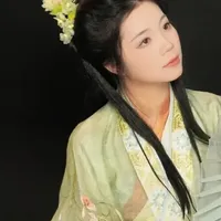 穿上这件