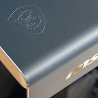 旗舰硬件的终极展台？微星MEG MAESTRO 900R超神机箱体验分享