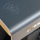  旗舰硬件的终极展台？微星MEG MAESTRO 900R超神机箱体验分享　