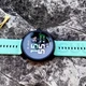 SUUNTO Run 2这次真的不一样，用数据说话　