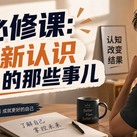 男人必修课：带你重新认识“快枪手”的那些事儿