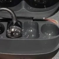 运动党超爱的耳夹式耳机！塞那S8S Ultra耳夹式耳机佩戴体验！