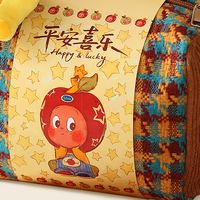 教师节怎么送礼物 能让老师真的开心