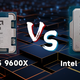 聊一个眼下装机绕不开的话题：DDR5 or DDR4？