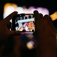 “盗版盲盒”暴露奕境X9现实难题，背靠华为能否长久？