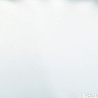 失眠星人终于睡个好觉，这对贝壳枕让我沾床就着