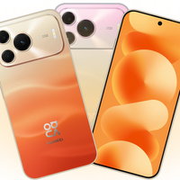 2026大学生开学先买手机还是笔记本？华为 nova 16、vivo S60 选购指南
