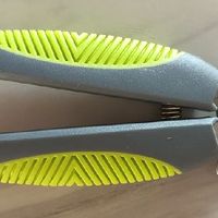 静音宠物指甲剪使用体验评测