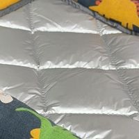 加厚防水宠物睡垫实测体验