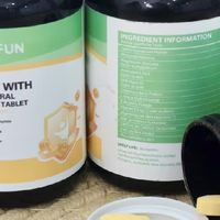 复合肽和单成分片差在哪,smilefun复合肽门道看清靠这点