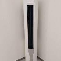 空调正确使用方法+省电实用技巧