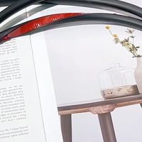 多功能硅胶条性价比直接封神💥