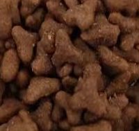挑食猫也爱！这款高蛋白猫粮真香