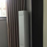 空调完整保养、清洁周期