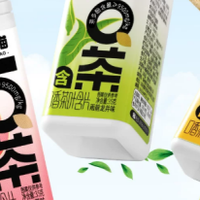 真实状态：筷小喵口嚼咖啡糖用了2个月，19.9元/瓶起的完整记录