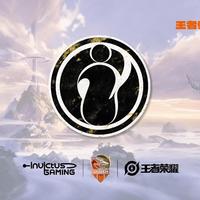 iG入局王者荣耀，LPL老牌豪门能否搅动K甲格局