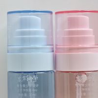 学生用止汗露，什么牌子更安全｜本草同学青少年止汗喷雾