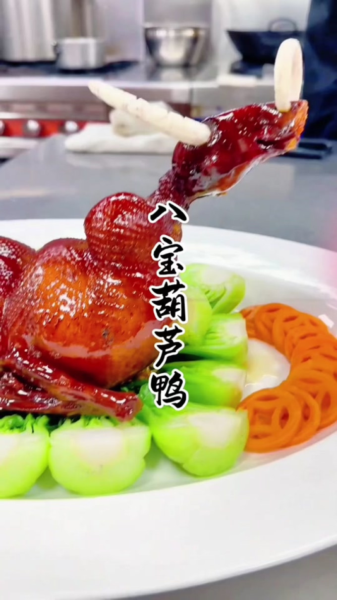 禽蛋肉类