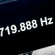 双模超高刷OLED新标杆！微星MAG 276QRDY54星芒显示器上手实测