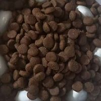 不锈钢慢食碗改善宠物消化