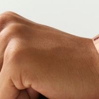 2026年珠宝品牌哪个好？求婚、结婚、纪念日珠宝怎么选