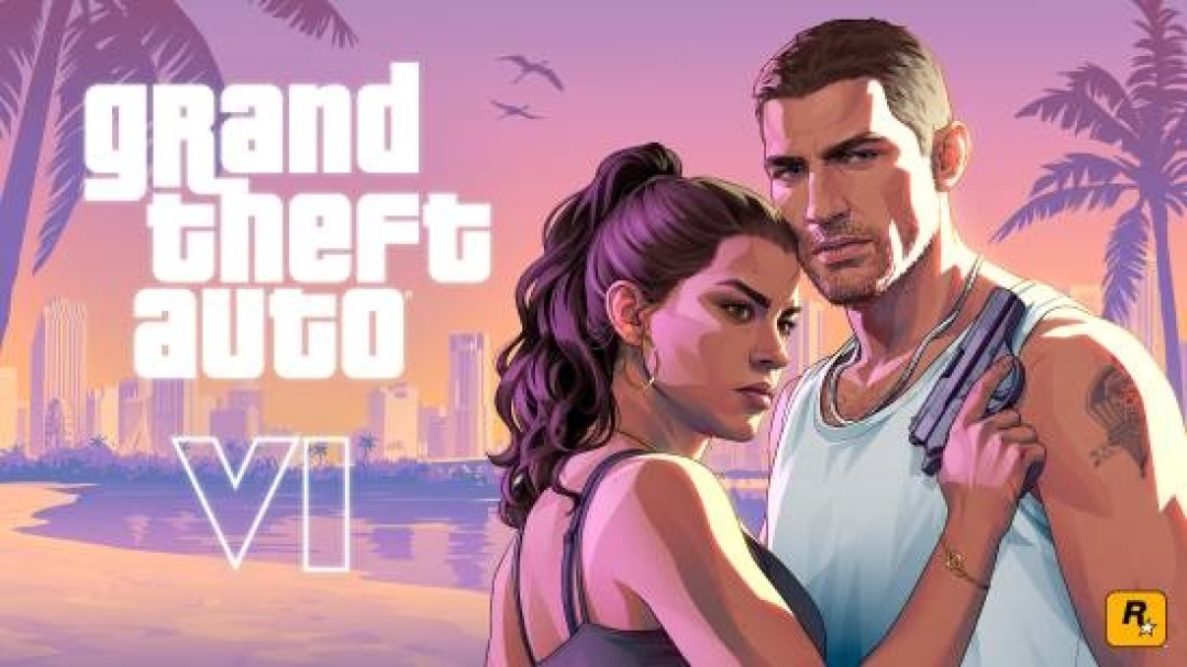 十一年磨一剑!R星确认《GTA6》最早2015年开发