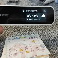 几十块钱捡漏大牌词典笔！43种教材+16GB 离线翻译 真人发音！